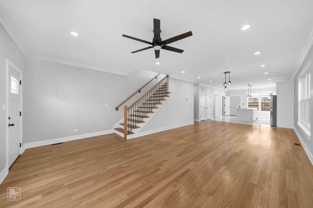 4241 W Walton Street, Chicago, IL 60651 — photo 5