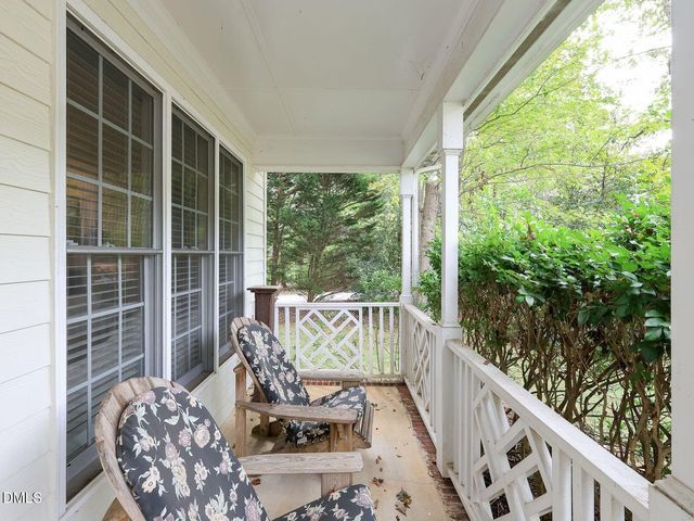 4333 Glen Erin Way, Raleigh, NC 27613