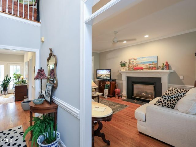 4333 Glen Erin Way, Raleigh, NC 27613