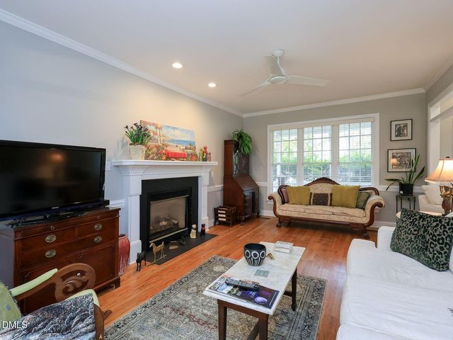 4333 Glen Erin Way, Raleigh, NC 27613