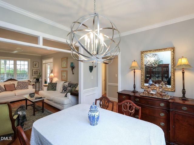 4333 Glen Erin Way, Raleigh, NC 27613