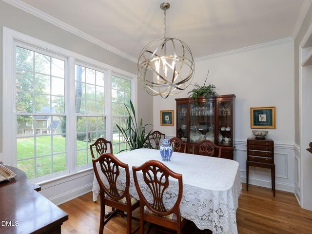 4333 Glen Erin Way, Raleigh, NC 27613