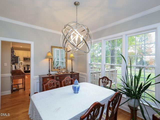 4333 Glen Erin Way, Raleigh, NC 27613