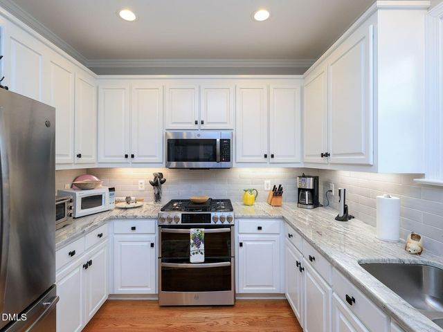 4333 Glen Erin Way, Raleigh, NC 27613