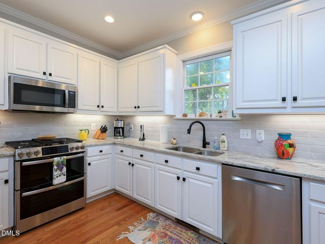 4333 Glen Erin Way, Raleigh, NC 27613