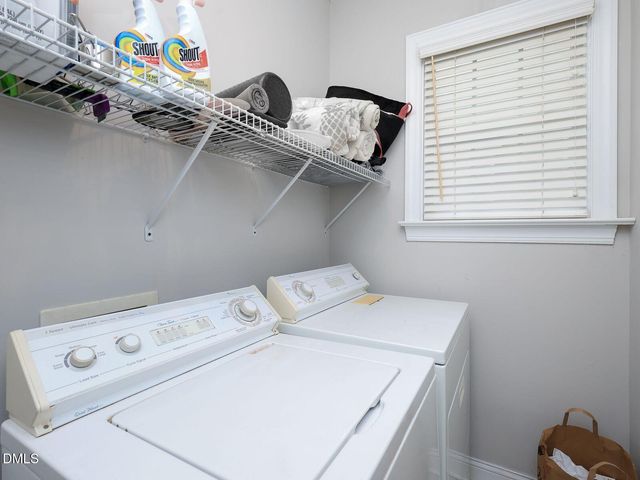 4333 Glen Erin Way, Raleigh, NC 27613