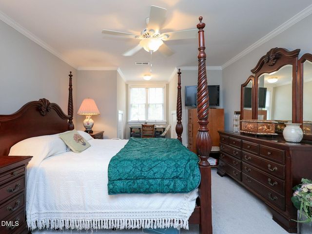 4333 Glen Erin Way, Raleigh, NC 27613