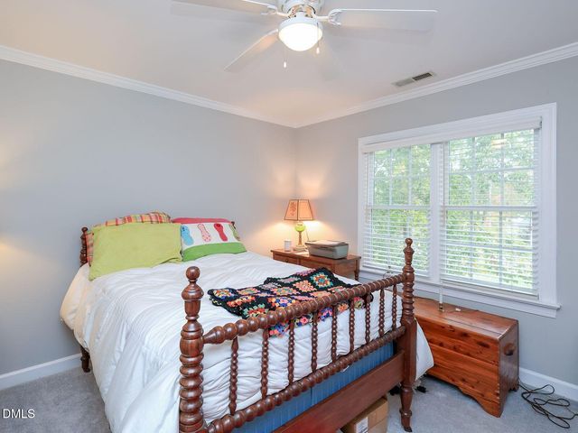 4333 Glen Erin Way, Raleigh, NC 27613