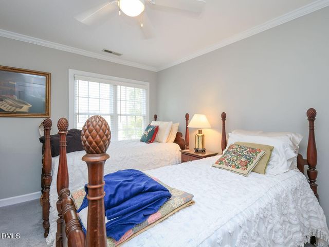 4333 Glen Erin Way, Raleigh, NC 27613