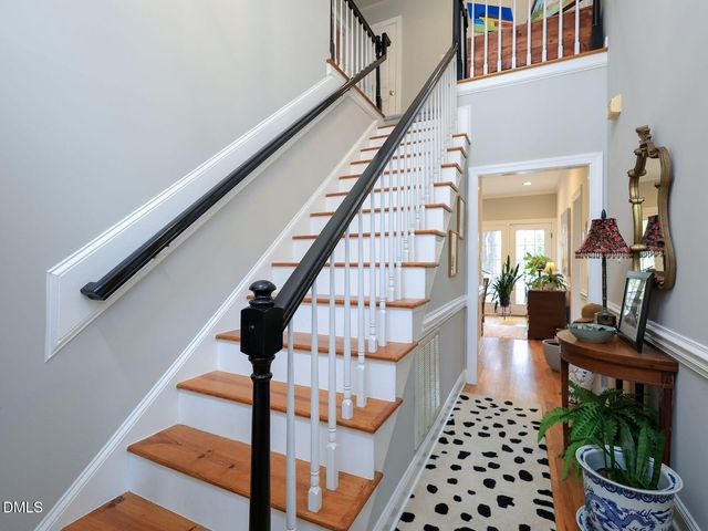 4333 Glen Erin Way, Raleigh, NC 27613