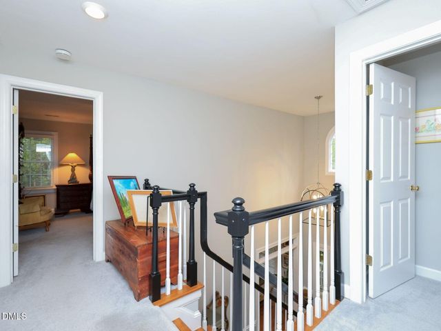 4333 Glen Erin Way, Raleigh, NC 27613