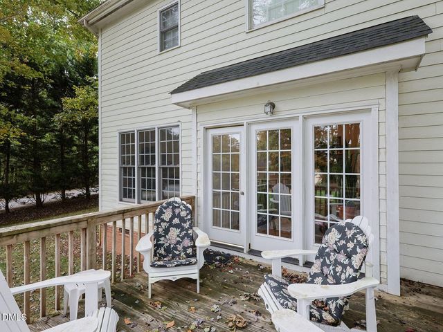 4333 Glen Erin Way, Raleigh, NC 27613