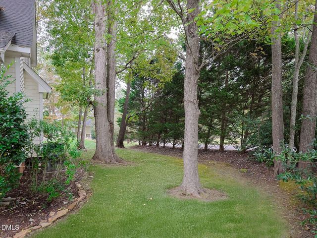 4333 Glen Erin Way, Raleigh, NC 27613