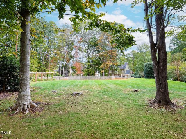 4333 Glen Erin Way, Raleigh, NC 27613