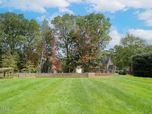 4333 Glen Erin Way, Raleigh, NC 27613