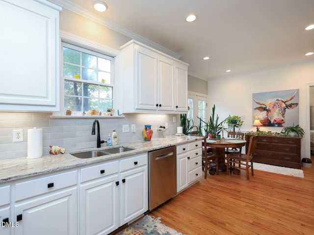 4333 Glen Erin Way, Raleigh, NC 27613