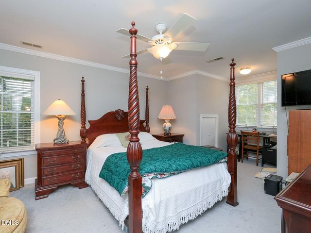 4333 Glen Erin Way, Raleigh, NC 27613