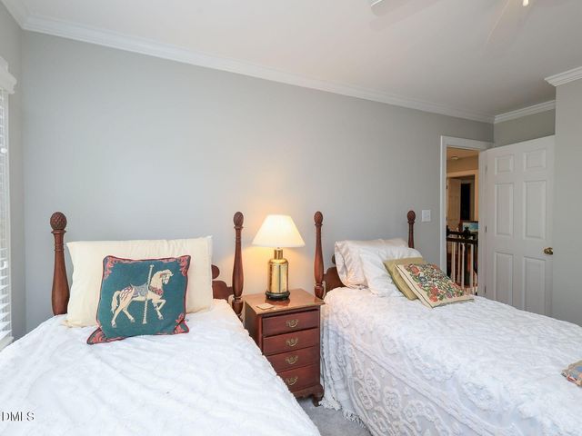 4333 Glen Erin Way, Raleigh, NC 27613