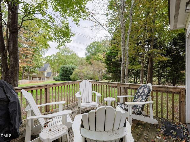 4333 Glen Erin Way, Raleigh, NC 27613