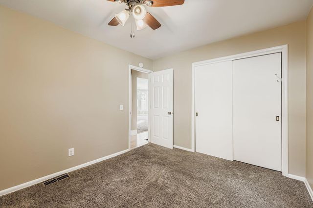 16418 Minnetonka Boulevard, Minnetonka, MN 55345