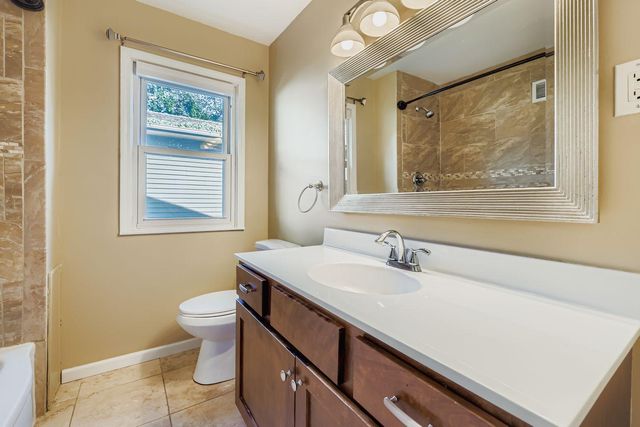 16418 Minnetonka Boulevard, Minnetonka, MN 55345