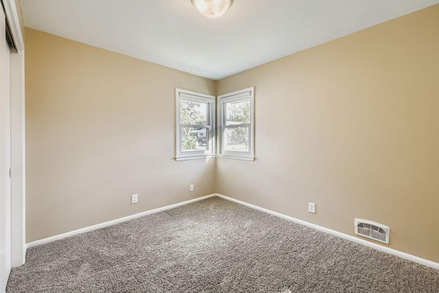 16418 Minnetonka Boulevard, Minnetonka, MN 55345