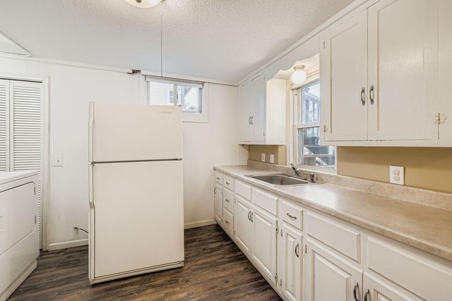 16418 Minnetonka Boulevard, Minnetonka, MN 55345