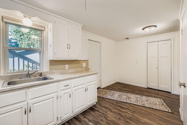 16418 Minnetonka Boulevard, Minnetonka, MN 55345