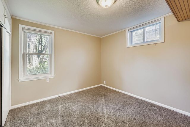 16418 Minnetonka Boulevard, Minnetonka, MN 55345