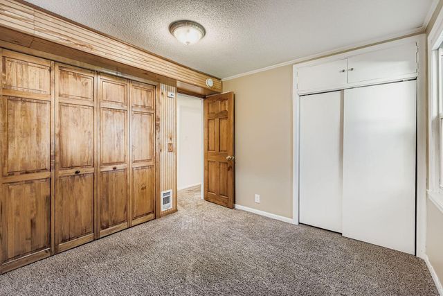 16418 Minnetonka Boulevard, Minnetonka, MN 55345