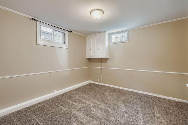 16418 Minnetonka Boulevard, Minnetonka, MN 55345