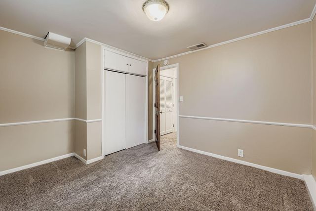 16418 Minnetonka Boulevard, Minnetonka, MN 55345