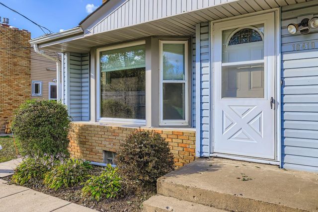 16418 Minnetonka Boulevard, Minnetonka, MN 55345