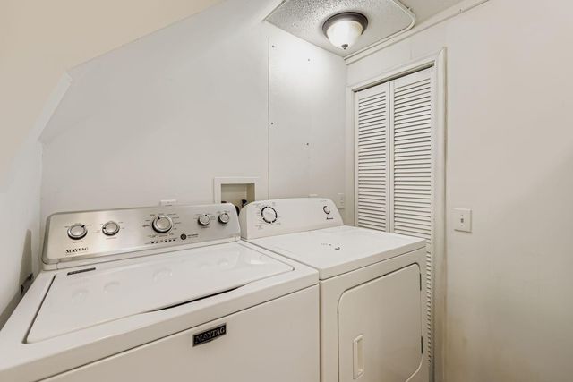 16418 Minnetonka Boulevard, Minnetonka, MN 55345