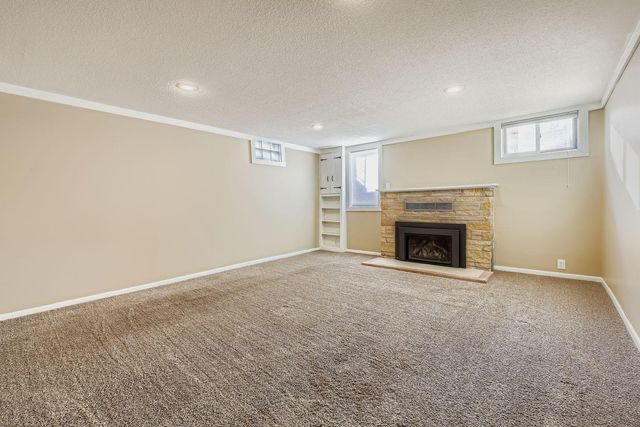 16418 Minnetonka Boulevard, Minnetonka, MN 55345