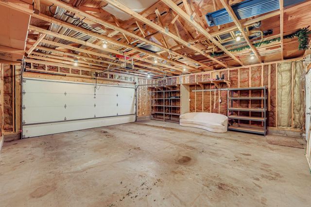 16418 Minnetonka Boulevard, Minnetonka, MN 55345