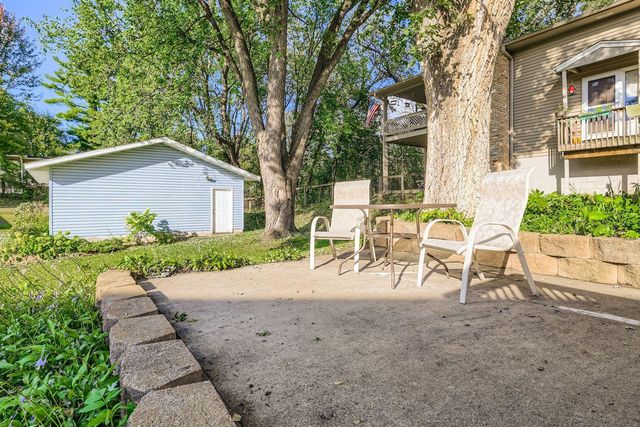 16418 Minnetonka Boulevard, Minnetonka, MN 55345