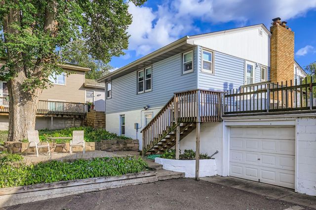 16418 Minnetonka Boulevard, Minnetonka, MN 55345