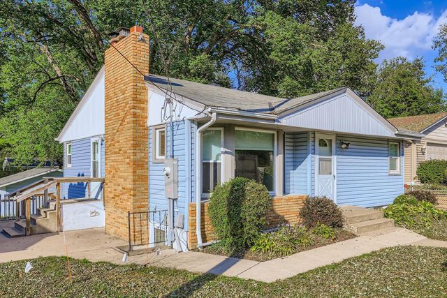 16418 Minnetonka Boulevard, Minnetonka, MN 55345