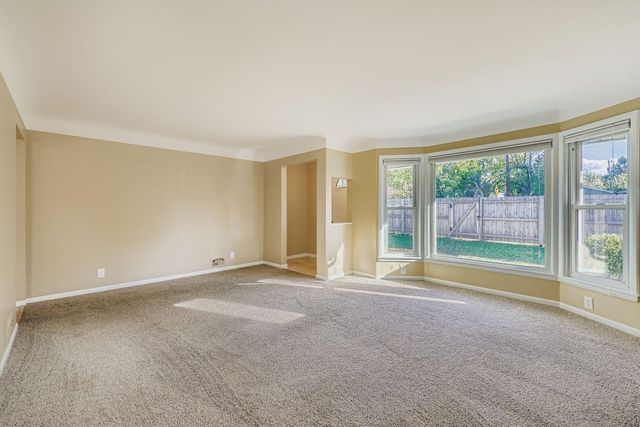 16418 Minnetonka Boulevard, Minnetonka, MN 55345