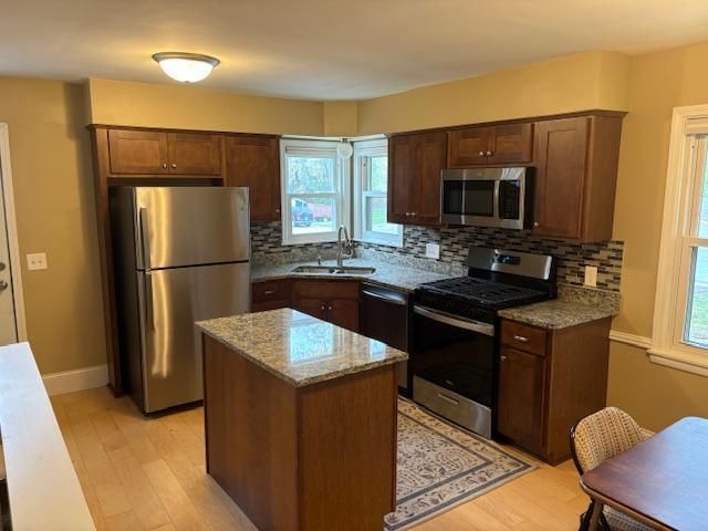 16418 Minnetonka Boulevard, Minnetonka, MN 55345