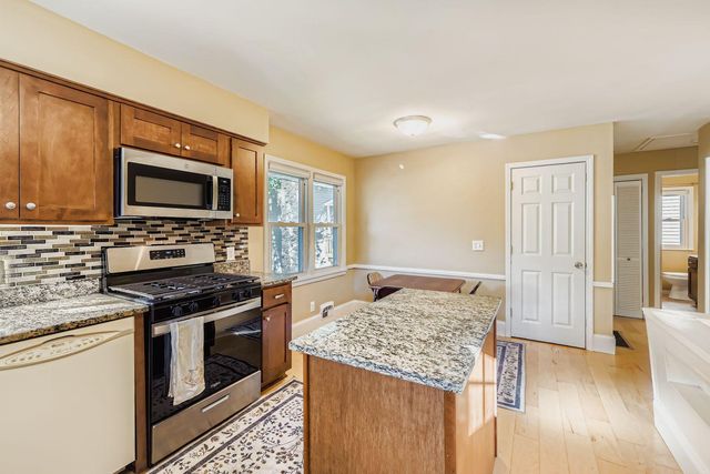 16418 Minnetonka Boulevard, Minnetonka, MN 55345