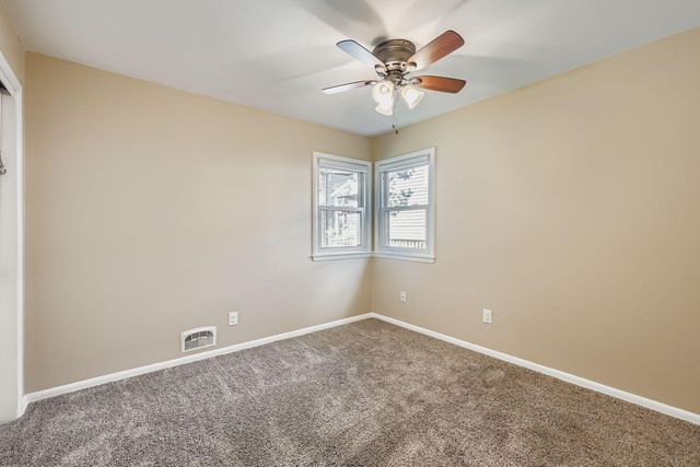 16418 Minnetonka Boulevard, Minnetonka, MN 55345