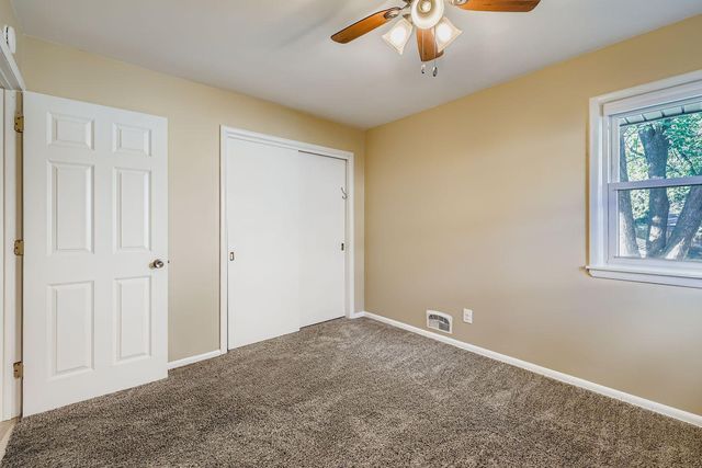 16418 Minnetonka Boulevard, Minnetonka, MN 55345