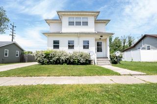 327 Planett Street, La Porte, IN 46350