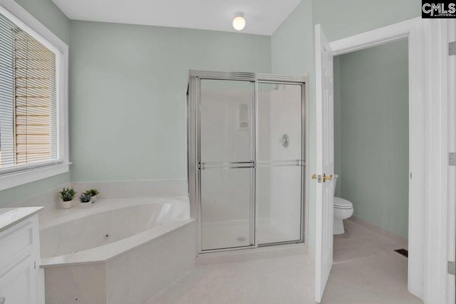 212 Misty Oaks Court, Lexington, SC 29072