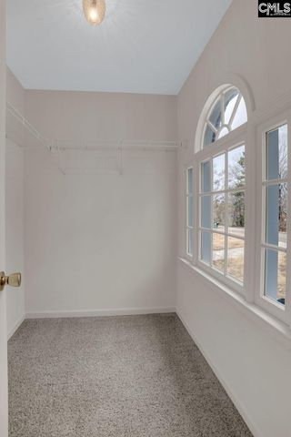 212 Misty Oaks Court, Lexington, SC 29072