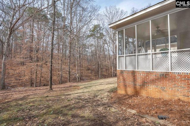 212 Misty Oaks Court, Lexington, SC 29072