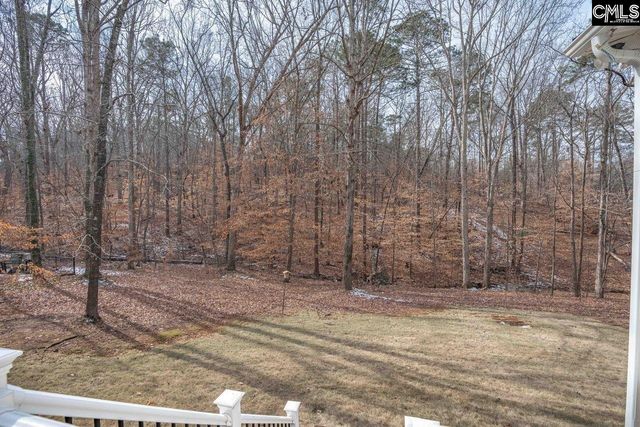 212 Misty Oaks Court, Lexington, SC 29072