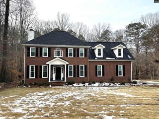 212 Misty Oaks Court, Lexington, SC 29072